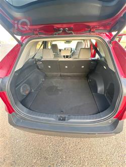 تويوتا راف 4